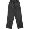 CHEF BAGGY PANTS