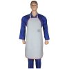 Welding Apron (120 x 60)
