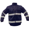 Pioneer Bunny Jacket