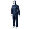 DROMEX RAIN SUIT