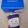 wall socket 4x4 plug