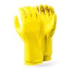 Dromex Rubber Household Gloves