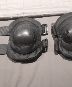 Knee Guards Kids