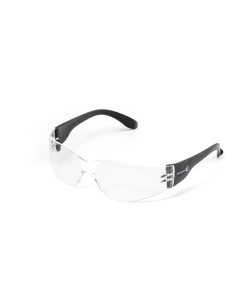 Sporty DV-12C