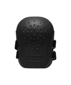 Knee Pads