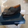 ladies paraballum black
