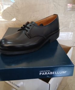 ladies paraballum black
