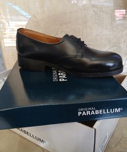 ladies paraballum black