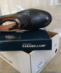 ladies paraballum black