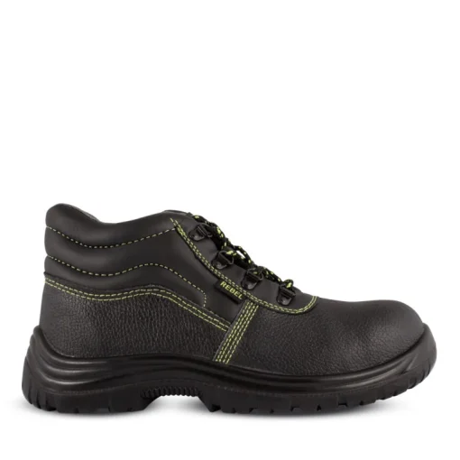 Icon Kontrakta Boot Spec Sheet | RE128 449.90 KB 1 file(s) REBEL Kontrakta Boot