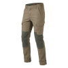 cargo pants salty