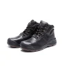 Ulteco Safety Boots