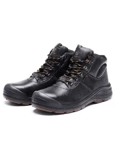 Ulteco Safety Boots