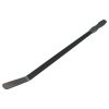 Grass Slasher /Garden Slasher