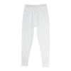 Thermal Long Johns