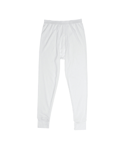 Thermal Long Johns