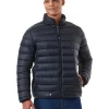 Storm Puffer Jacket
