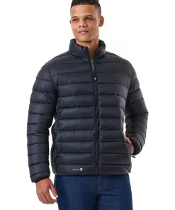 Storm Puffer Jacket