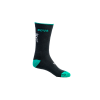 Bova Socks Antistatic