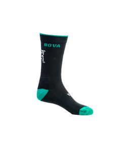 Bova Socks Antistatic