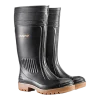Egoli 1270 gumboot