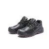 Ulteco Shoe DF-USHOE