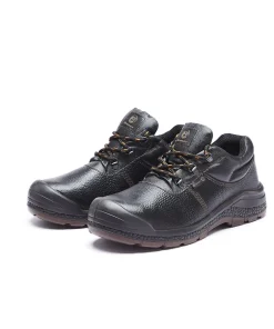 Ulteco Shoe DF-USHOE
