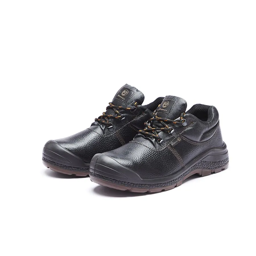 Ulteco Shoe DF-USHOE