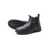 Chelsea Boxer Boot