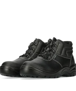 REBEL FX2 Safety Boot