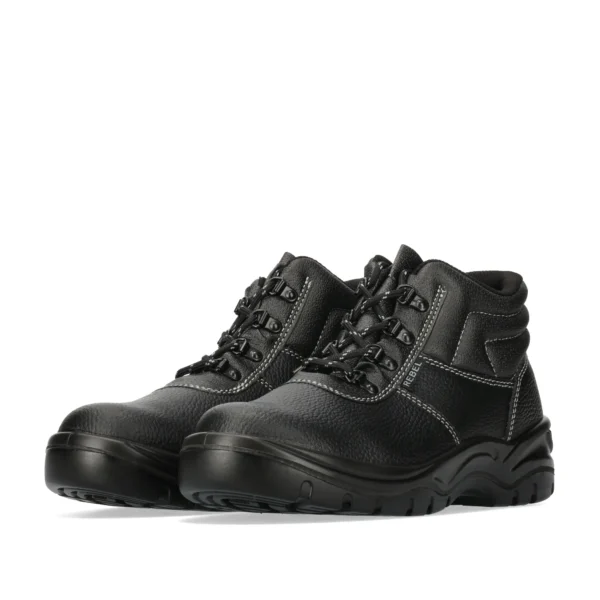 REBEL FX2 Safety Boot