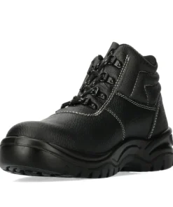REBEL FX2 Safety Boot - Image 3