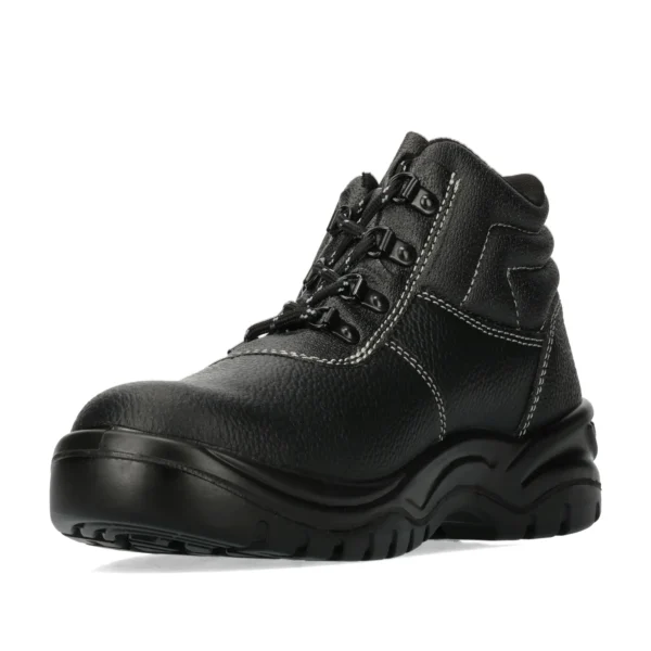 REBEL FX2 Safety Boot - Image 3