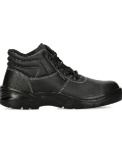 Alternative view of REBEL FX2 Safety Boot