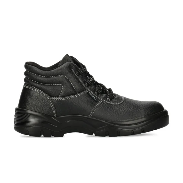 REBEL FX2 Safety Boot - Image 2