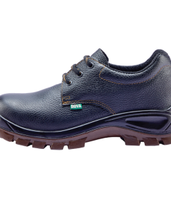 Bova Neogrip Safety Shoe : 90005 - Image 2