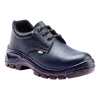 Bova Neogrip Safety Shoe : 90005