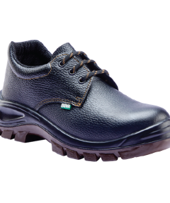 Bova Neogrip Safety Shoe : 90005