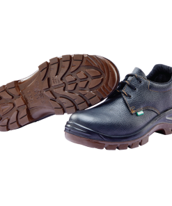 Bova Neogrip Safety Shoe : 90005