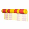 Barrier-Netting