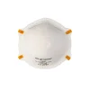 REBEL Airmaxx Disposable FFP2 Dust Mask