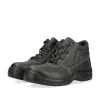 TechniPro Entry Level Boot
