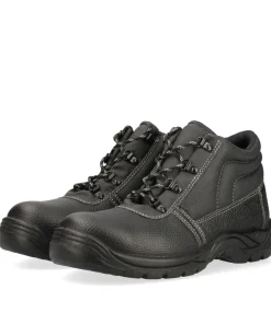 TechniPro Entry Level Boot