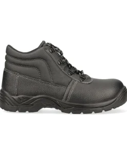 TechniPro Entry Level Boot