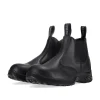 REBEL Kontrakta Chelsea Boot