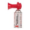 Loud and Clear Alarm