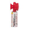 Personal Alarm 40ml Canister Product Info